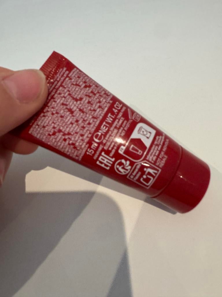 Annayake Ultratime Anti-Rimpel Crème (2x 15ml), Ophalen of Verzenden, Nieuw, Gehele gezicht, Verzorging