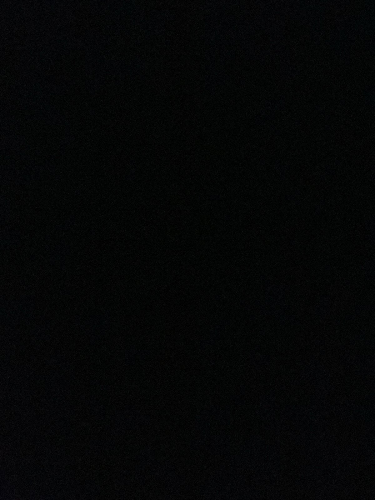 Gezocht: Baja lamp fatbike v20 (4pin of batterij), Ophalen of Verzenden, Gebruikt