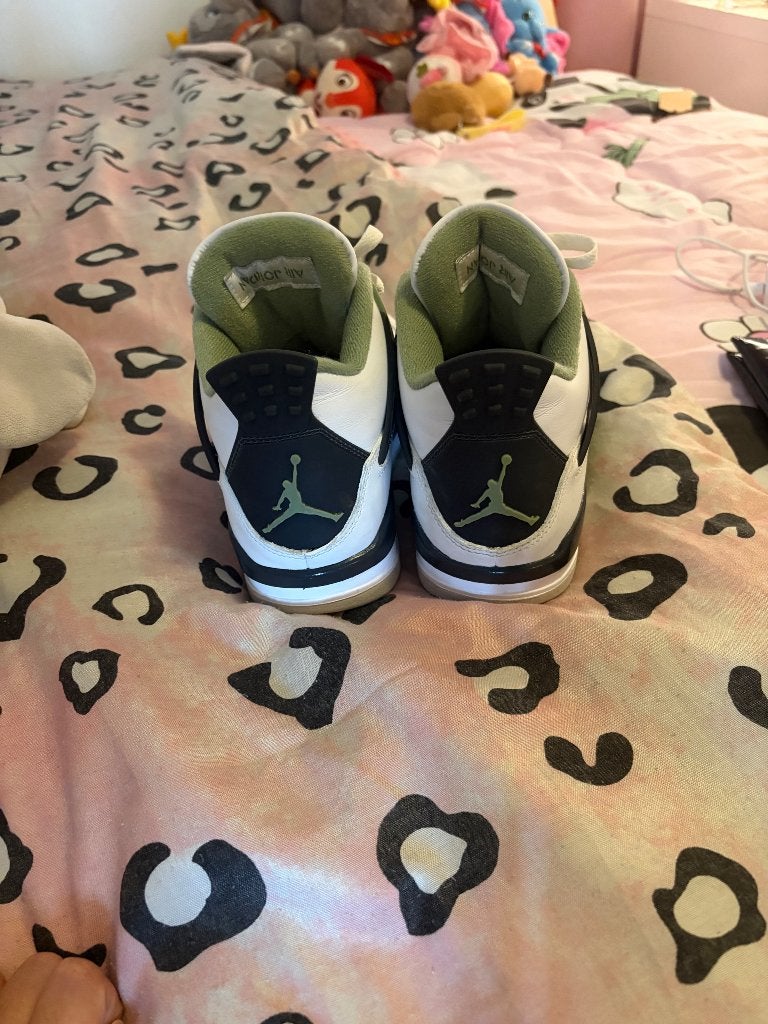 Merk schoenen, Kleding | Dames, Schoenen, Ophalen, Wit, Sneakers of Gympen, Onbekend