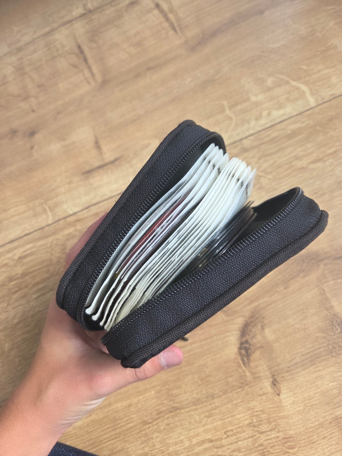 Grote collectie kinder cd en dvds on beschadigt, Alle leeftijden, Ophalen of Verzenden, Zo goed als nieuw