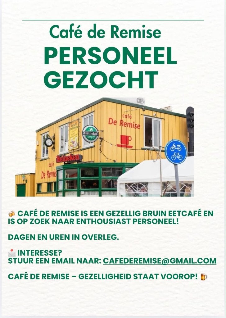 Personeel gezocht, Vacatures, Tot en met 24 uur, Overige vormen