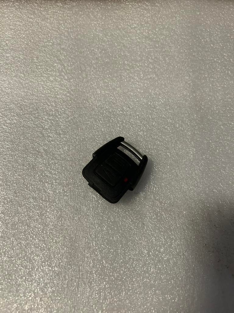Afstandsbediening Opel Omega B, Ophalen of Verzenden, Gebruikt, Opel