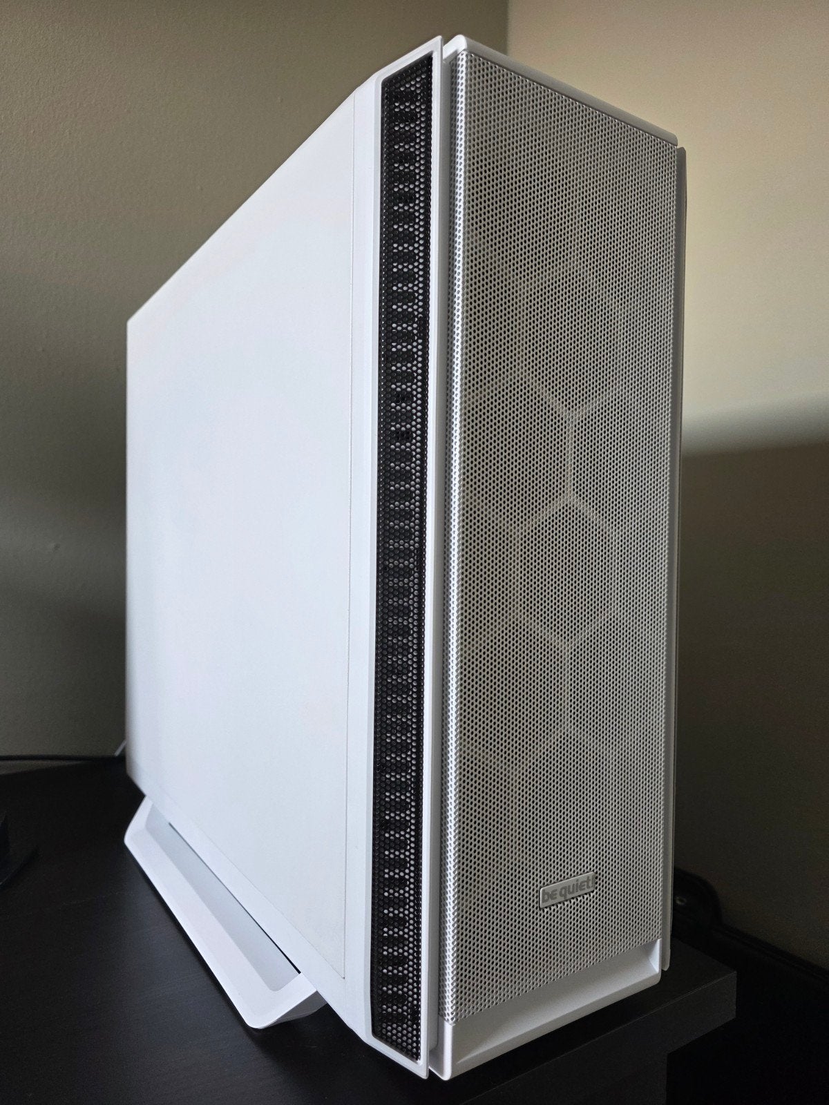 Refurbished Gaming PC – Ryzen 7 5800X3D | RTX 3080 12GB Supr, Ophalen, 32 GB, Refurbished, AMD Ryzen 7