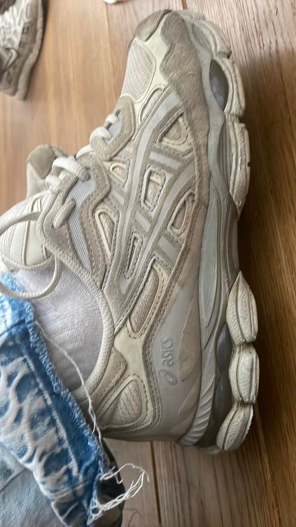 Schoenen koopje!, Ophalen of Verzenden, Zo goed als nieuw
