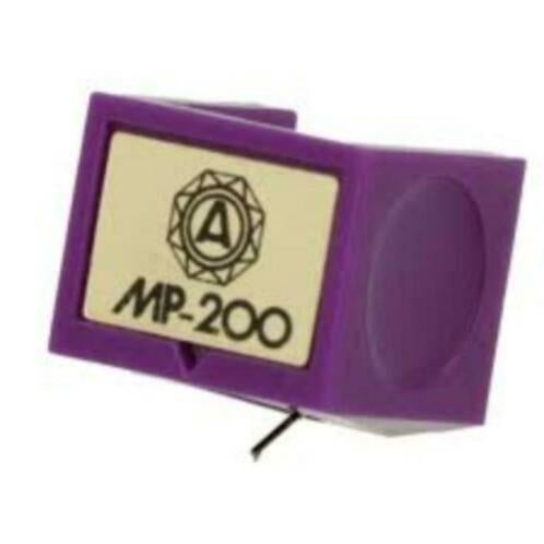 Nagaoka JN-P-200 Stylus JNP200, Ophalen of Verzenden, Nieuw, Thorens
