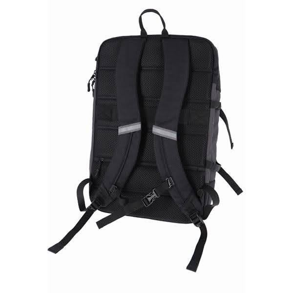Rugtas xlc ba-s115 Messenger 45 liter 35x17x51 cm. Nieuw !!, Sieraden, Tassen en Uiterlijk, Tassen | Rugtassen, Nieuw, Overige merken