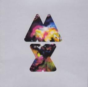 Coldplay - Mylo Xyloto (Nieuw), Ophalen of Verzenden, Nieuw in verpakking