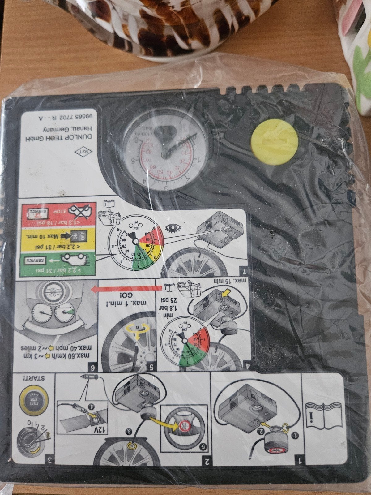 Bellen, Ophalen of Verzenden, Nieuw