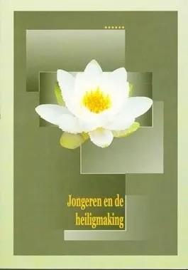 37 uitgaven van de jeugdbond van de Ger. Gem. JBGG, Ophalen of Verzenden, Gelezen, Christendom | Protestants