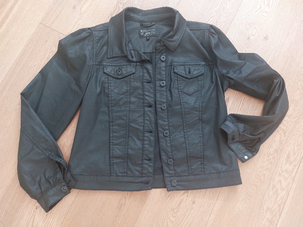 Leuk jasje Expresso, Kleding | Dames, Maat 38/40 (M), Expresso, Zwart, Nieuw