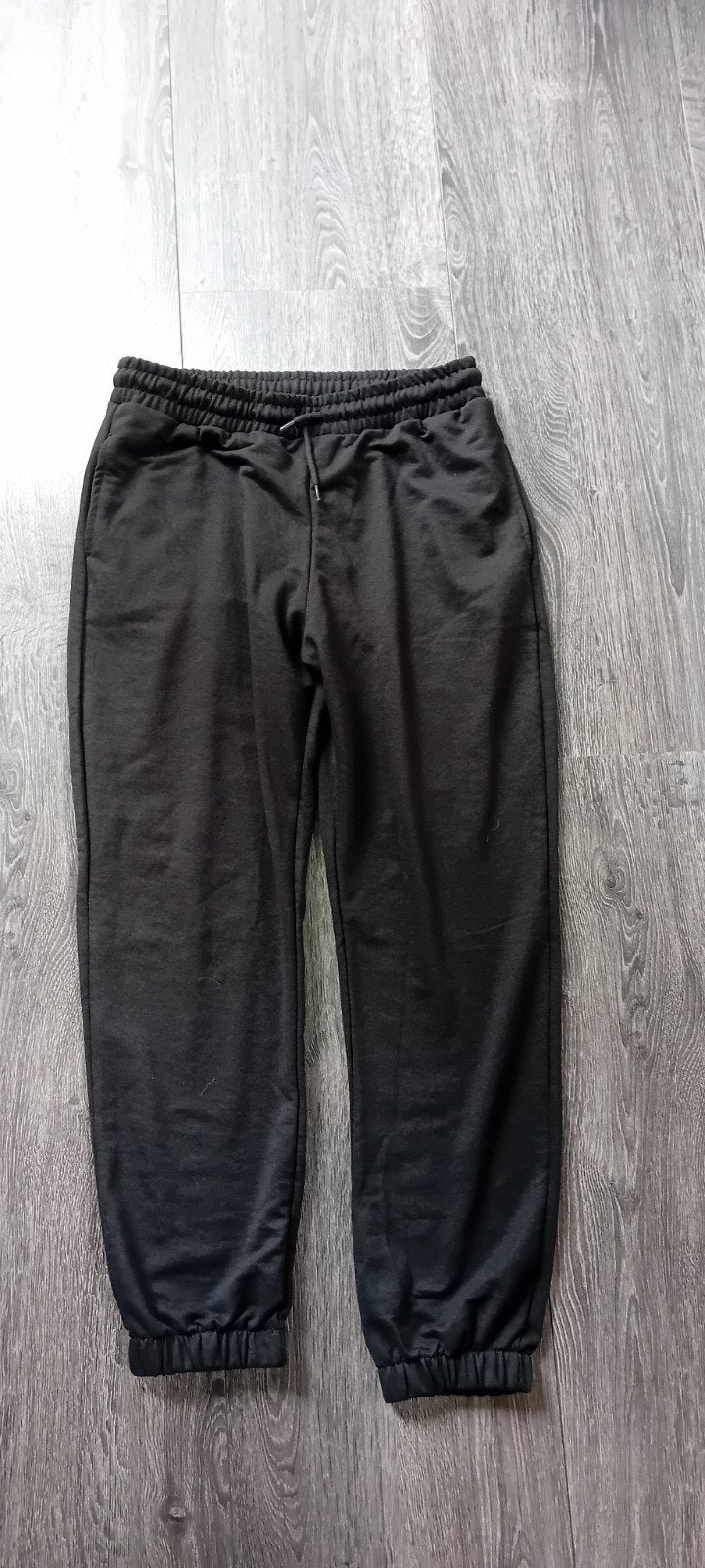 joggingbroek S, Kleding | Dames, Ophalen of Verzenden, Nieuw, Lang