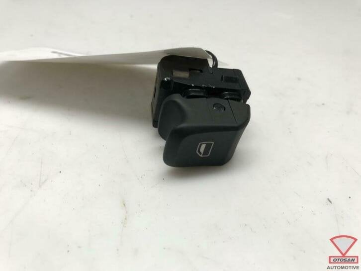audi a3 8v raamschakelaar 8v0959855 114