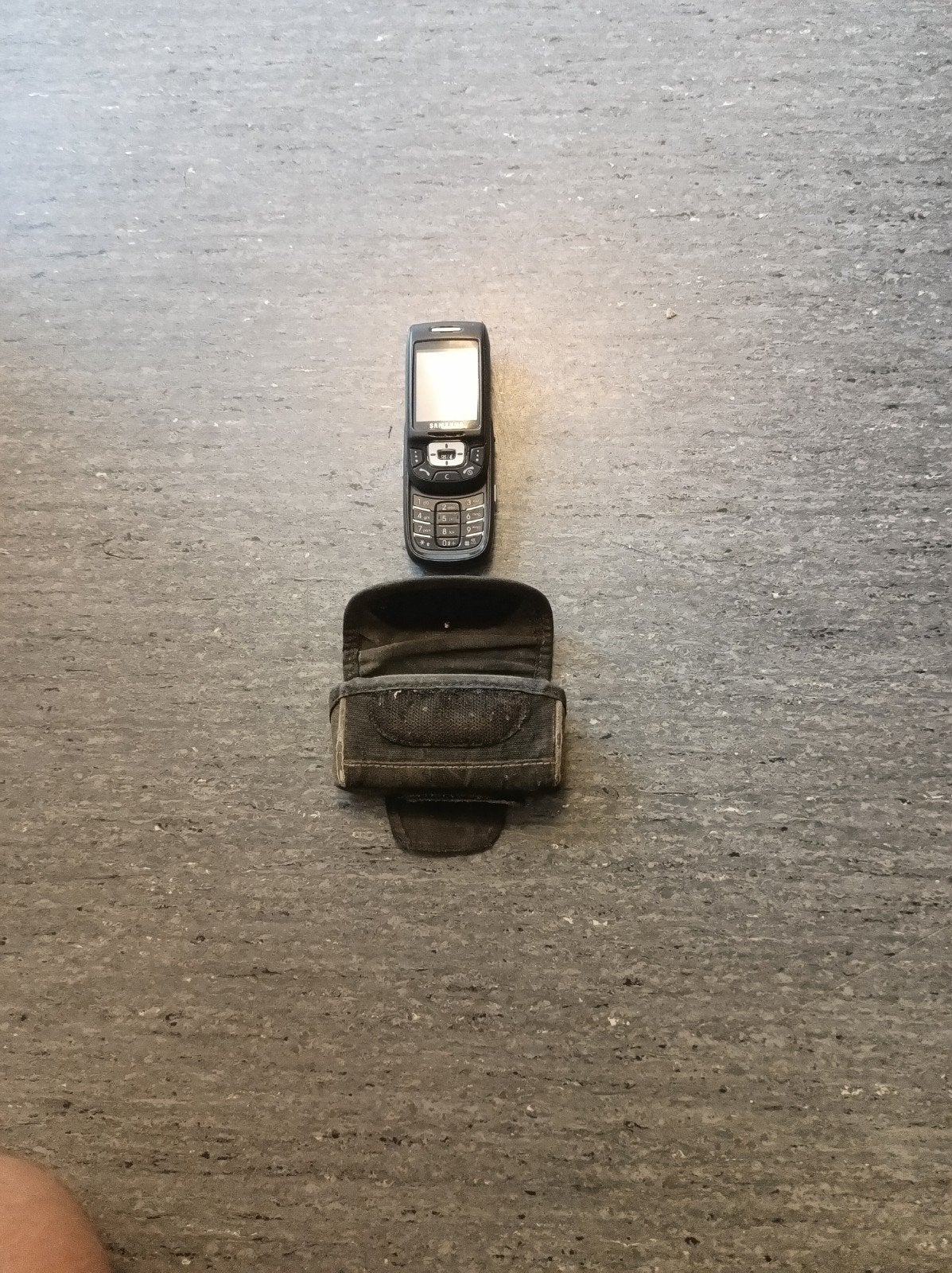 Nokia, Ophalen, Overige materialen, Overige merken, Onbekend