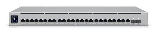 Unifi switch EnterpriseXG 24 nieuw in doos, Computers en Software, Netwerk switches, Ophalen of Verzenden, Nieuw