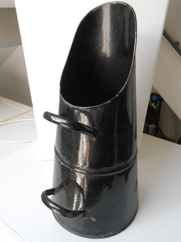 kolenkitten, Antiek en Kunst, Curiosa en Brocante, Ophalen