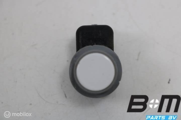 PDC / ultrasensor Audi A5 8T 1S0919275D, Gebruikt