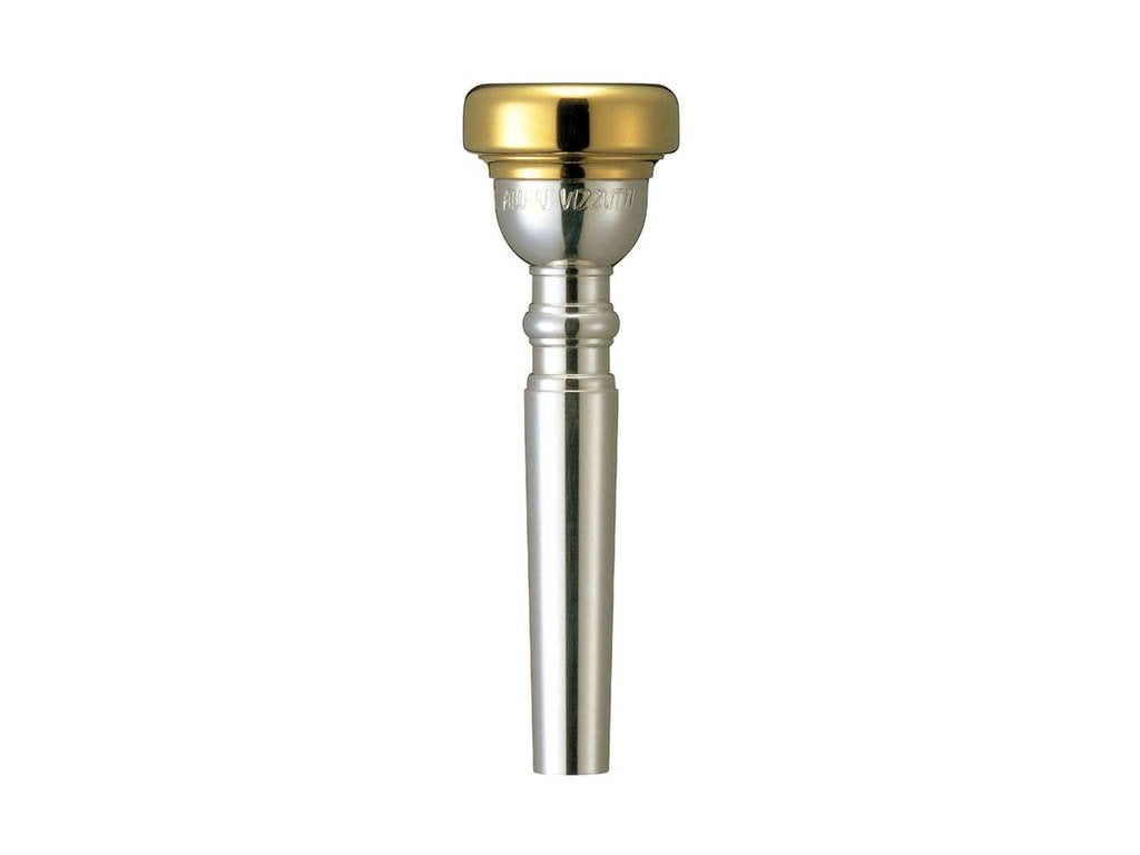 Mondstuk Trompet Yamaha, Muziek en Instrumenten, -, -, Nieuw, Ophalen of Verzenden