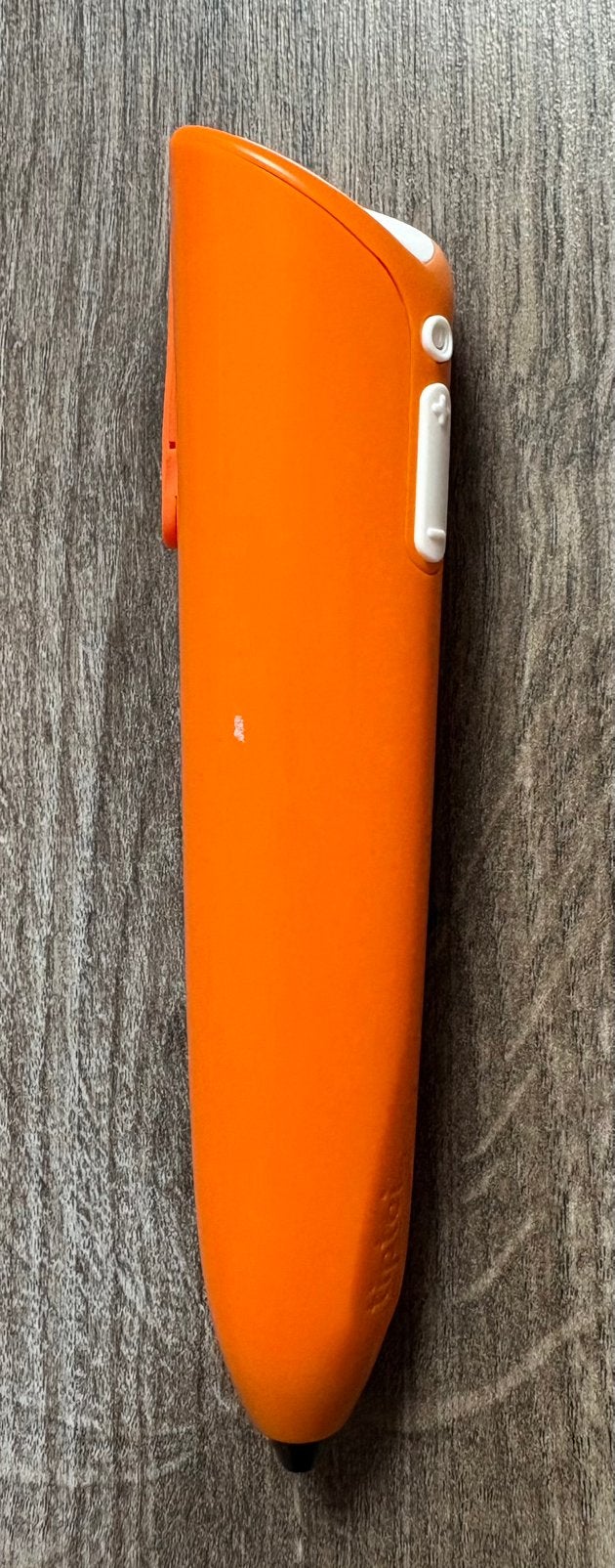 RavensBurger TipToi Pen, Ophalen of Verzenden