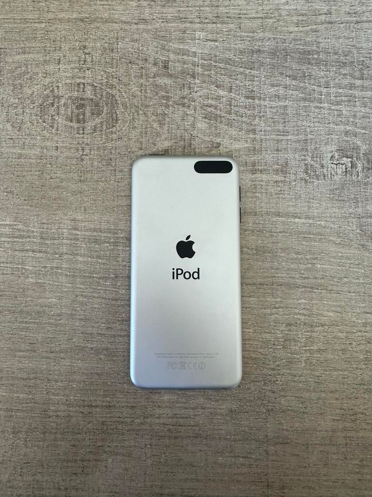 iPod touch 5 - Defect, Audio, Tv en Foto, Mp3-spelers | Apple iPod, Ophalen of Verzenden, Niet werkend, Touch, 2 tot 10 GB