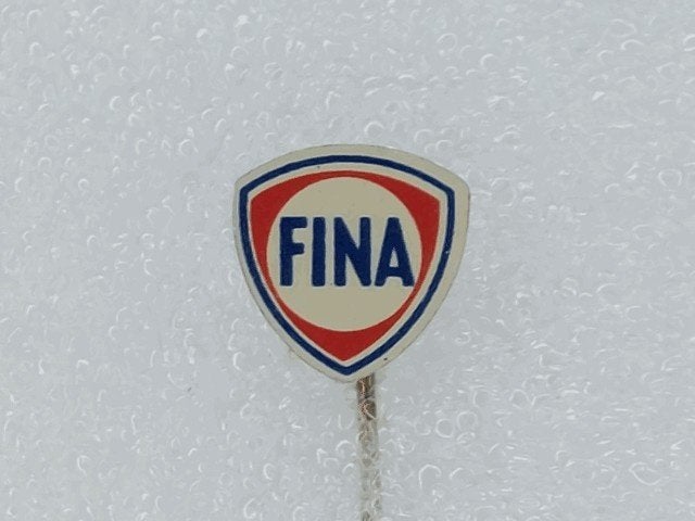 SP1842 Speldje Fina, Ophalen of Verzenden, Gebruikt, Overige onderwerpen