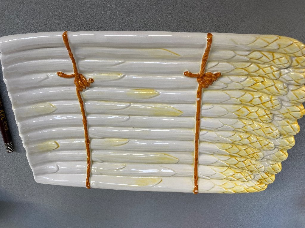 Kommetjes/schaaltjes voor zomertafel, Ophalen, Gebruikt, Schaal of Schalen, Overige stijlen