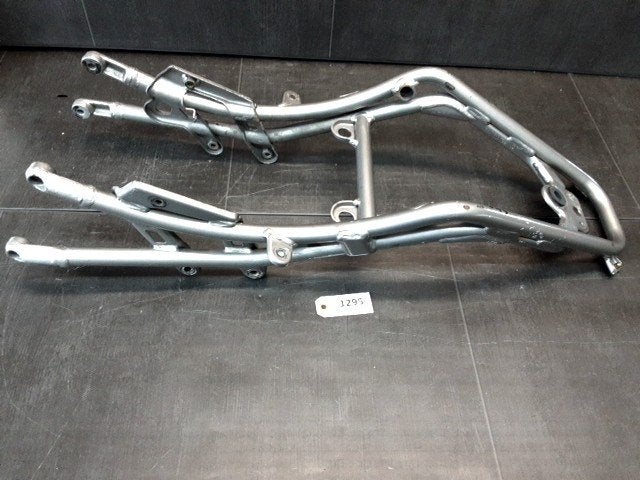 749 (S) 2003 - 2006 Ducati Subframe D1-61574