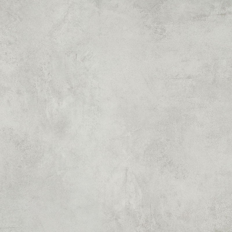 VLOERTEGELS 75x75 cm lichtgrijs gerectificeerd - uitverkoop, Ophalen, Nieuw, Steen/keramiek