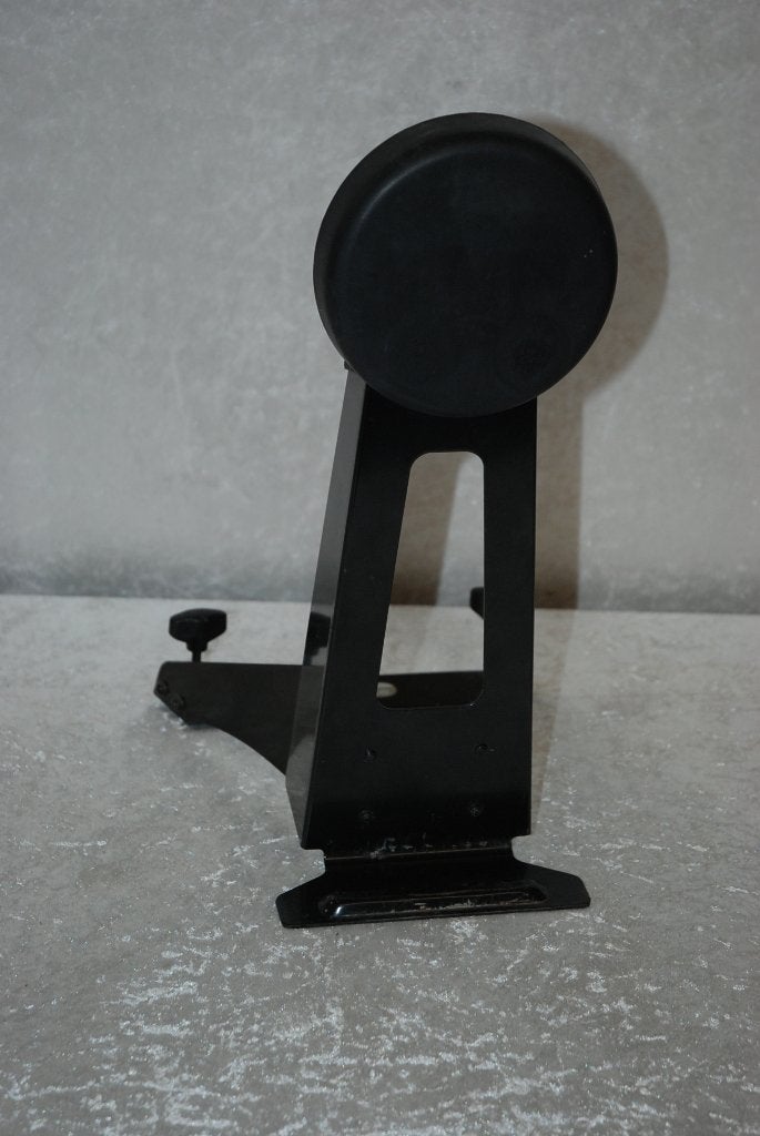 Yamaha KP-65 basdrum trigger  <26261798>, Gebruikt, ., Drums of Percussie, Ophalen of Verzenden