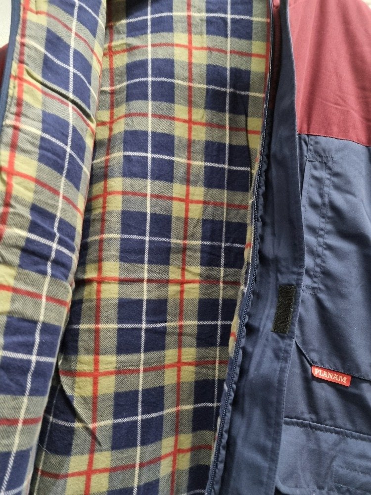 bodywarmer planam xxl, Ophalen of Verzenden, 'T Olde Gre-j, Info@toldegrej.nl, Endepoelstraat 20f Didam