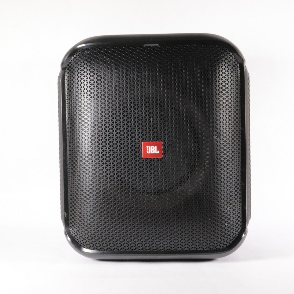 JBL PartyBox Encore Essential - Nette staat, JBL, Gebruikt, Support@jbl.com, 400 Atlantic Street
Stamford, CT 06901
USA