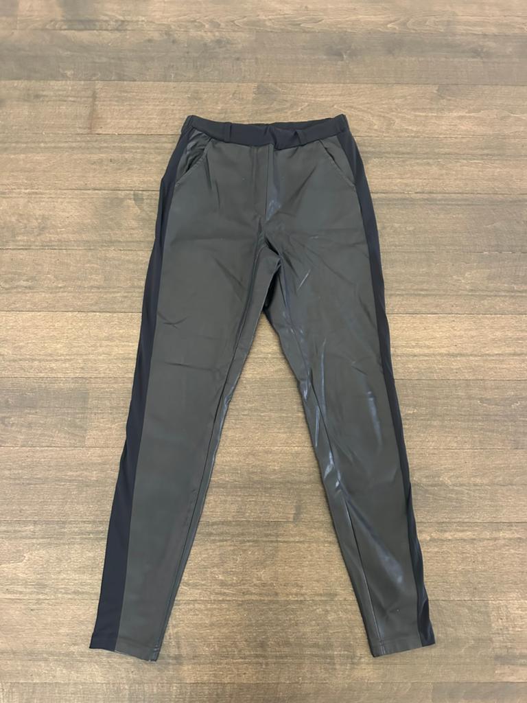 Studio Anneloes broek zwart maat S, Zwart, Ophalen of Verzenden, Zo goed als nieuw, Maat 36 (S)