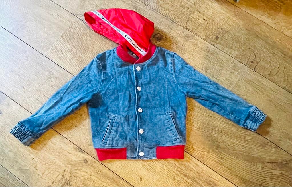 Pakket kleding jongen 4 jaar, Ophalen of Verzenden, Zo goed als nieuw