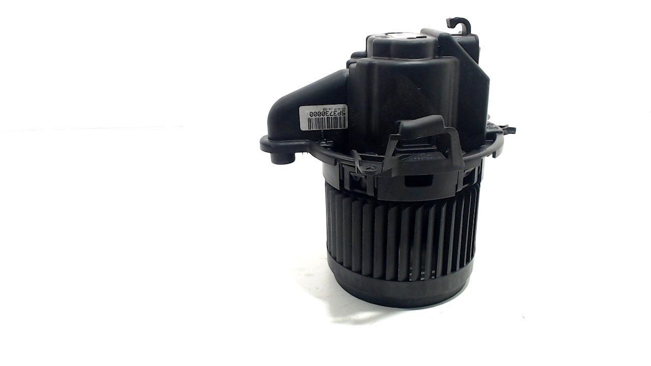 Kachel ventilator motor Renault Clio, Onderdelen@venauto.nl, Van der Ven Autorecycling B.V., Gebruikt, Ettenseweg 76, 4706 PB Roosendaal, The Netherlands