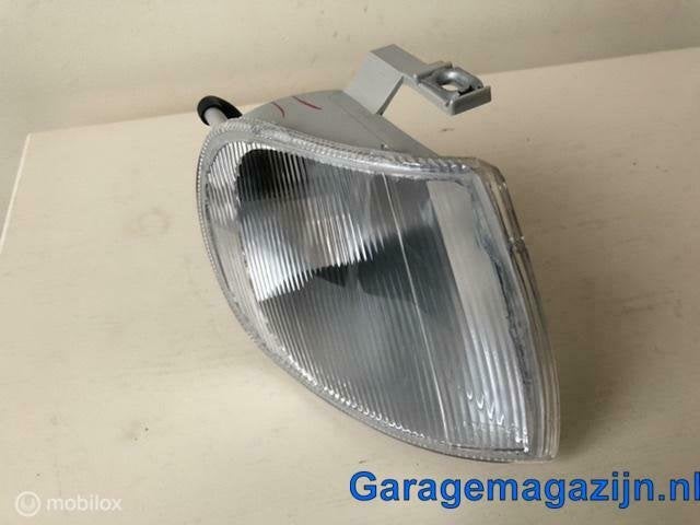 Knipperlicht voor rechts Polo 1994-  441-1513R-WE-C, Volkswagen, Nieuw, Ophalen of Verzenden, Volkswagen