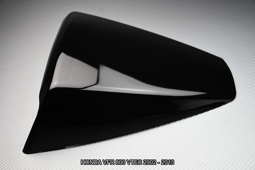 AVDB Seat Cover voor HONDA VFR 800 VTEC 2002 - 2013, Motoren, Verzenden, Nieuw