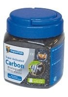 sf super actief kool 500 ml €9,25, Dieren en Toebehoren, ., Overige typen, Nieuw, Ophalen of Verzenden