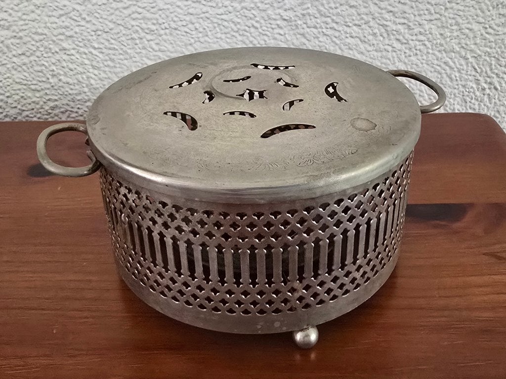 theelicht, Ophalen of Verzenden