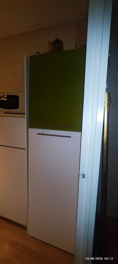 Ikea keuken kast,zgst, Zo goed als nieuw, Minder dan 100 cm, 25 tot 50 cm, 50 tot 100 cm