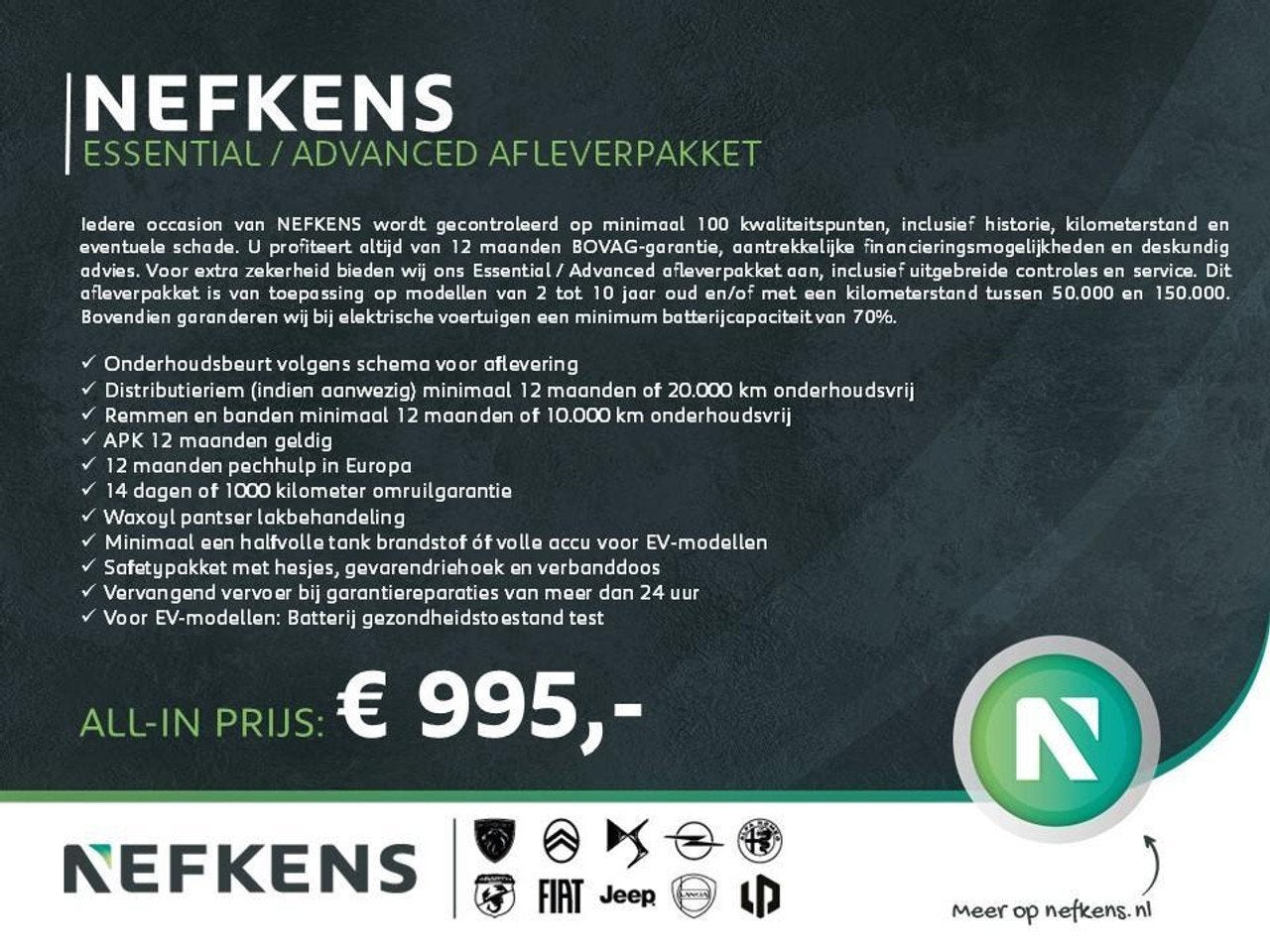 Fiat 500X 1.5 130pk Hybrid Sport | Navigatie | Camera | Stoe, Auto's, 1380 kg, Gebruikt, 4 cilinders, Blauw