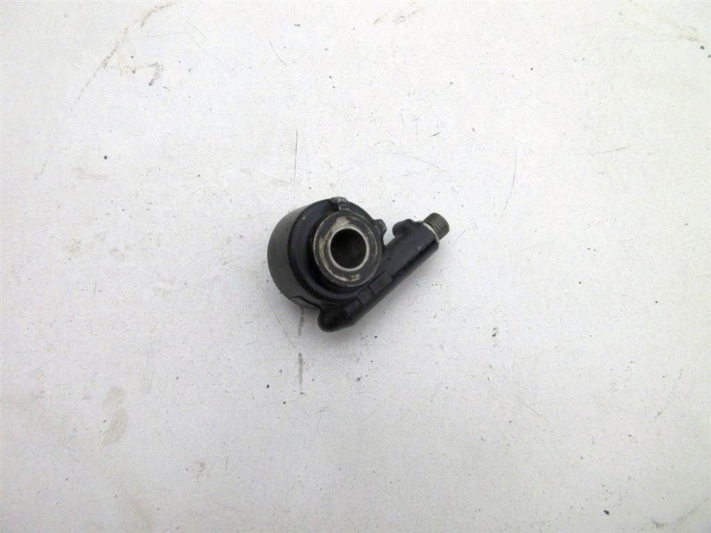Kawasaki GPZ600R telleropnemer aandrijver aanjager GPZ 600 R, Ophalen of Verzenden, Gebruikt