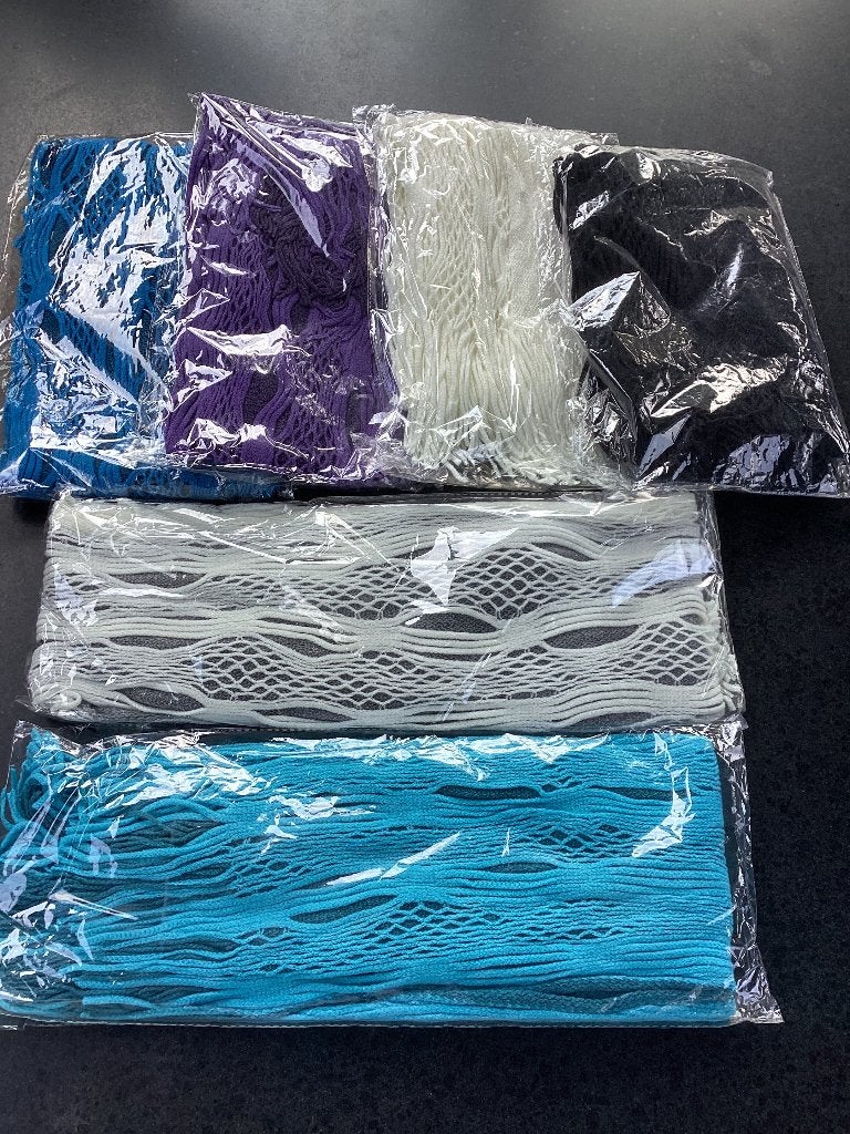 2 in 1 sjaal en coll, Kleding | Dames, Mutsen, Sjaals en Handschoenen, Twist & Match, Nieuw, Sjaal, Ophalen