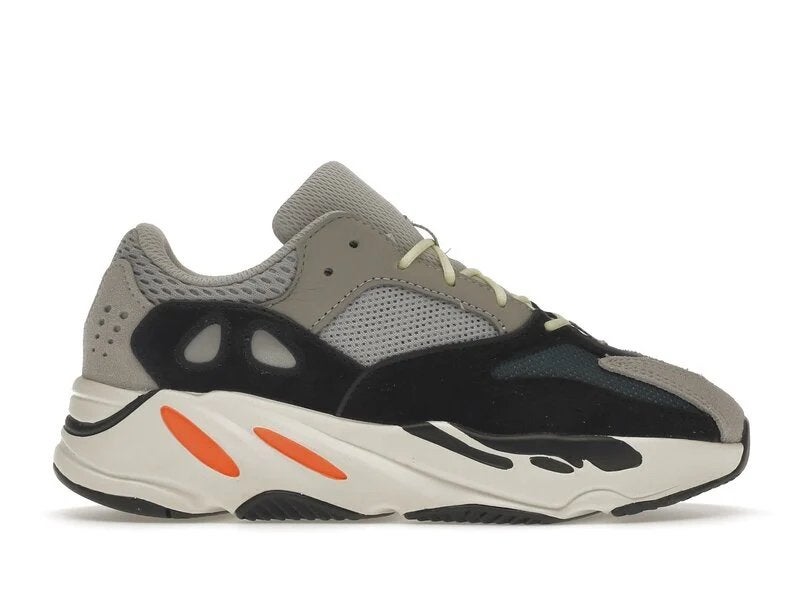 Adidas Yeezy 700 Wave Runner kids 20 27 29 30,5 origineel, Adi, Nieuw, Adi, Ophalen of Verzenden