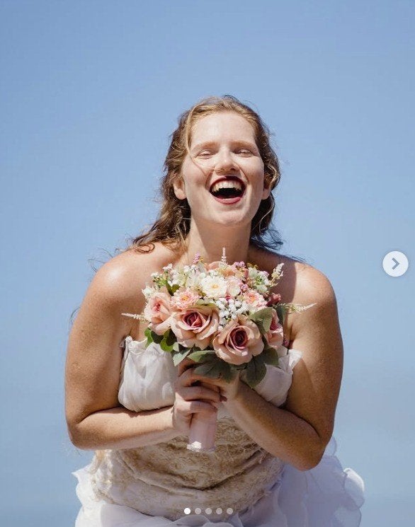 Trouwfotograaf door heel Nederland | Vanaf €299, Komt aan huis, Fotograaf