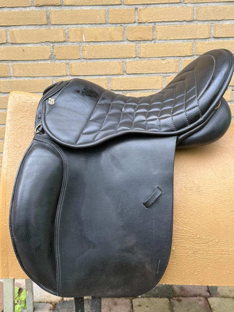 Massimo trail (Gratis consult bij aanschaf), Zeeasterweg, Ophalen of Verzenden, Zo goed als nieuw, Award