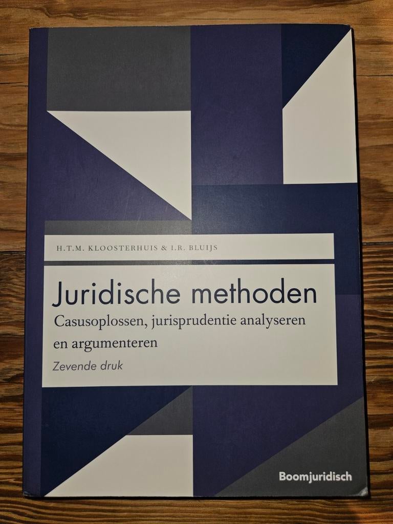 Studieboeken Geneeskunde & Rechten, Boeken, Ophalen of Verzenden, Beta, Zo goed als nieuw, WO
