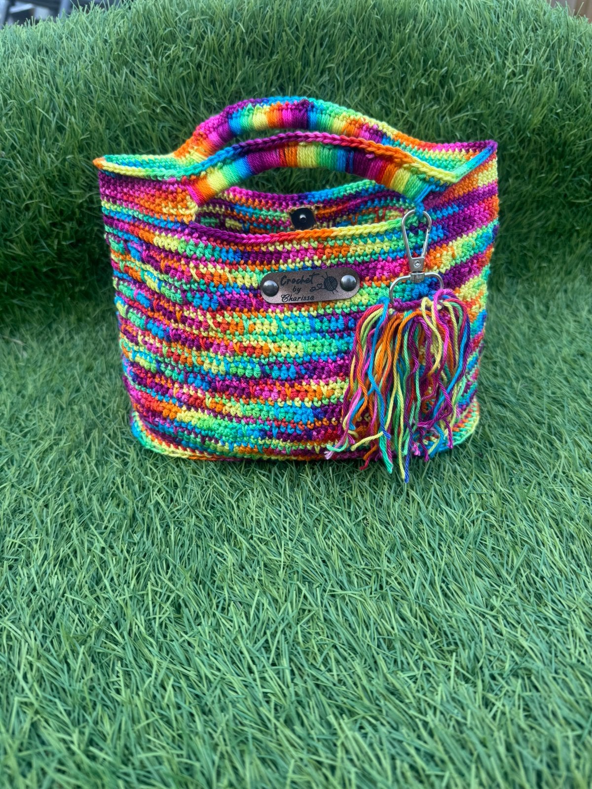 Nieuwe tas, Sieraden, Tassen en Uiterlijk, Tassen | Damestassen, Ophalen of Verzenden, Nieuw, Overige kleuren, Handtas