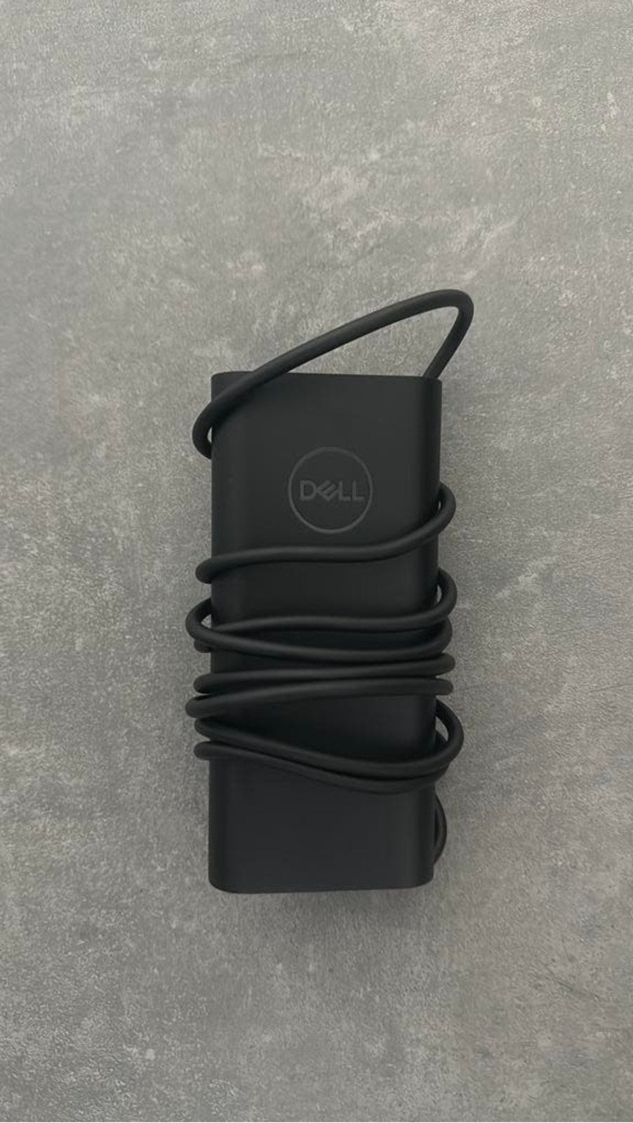 Dell 130.0w AC Adapter, Ophalen of Verzenden, Zo goed als nieuw