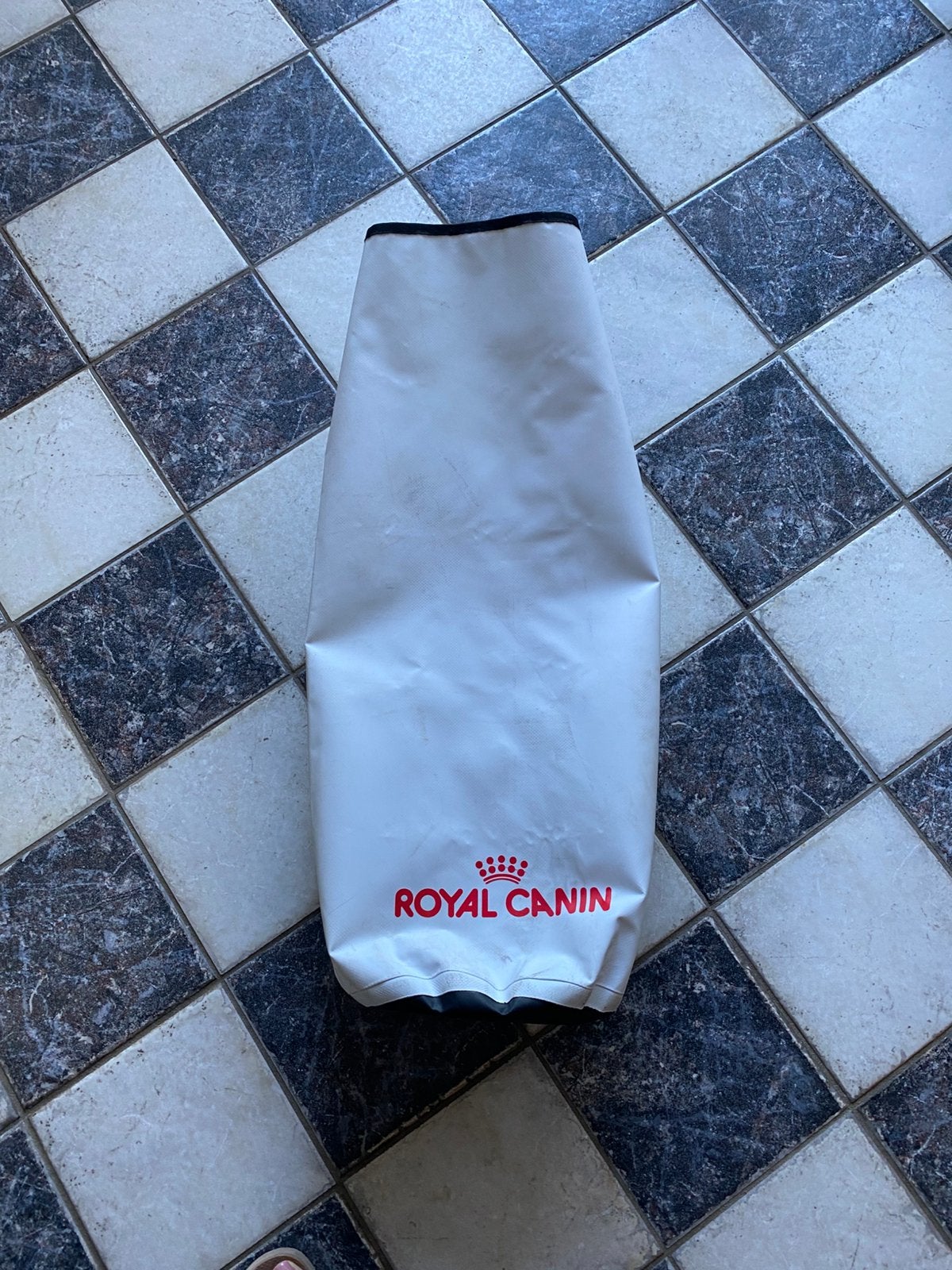 Royal Canin voorraad  voerzak, Ophalen of Verzenden, Hond