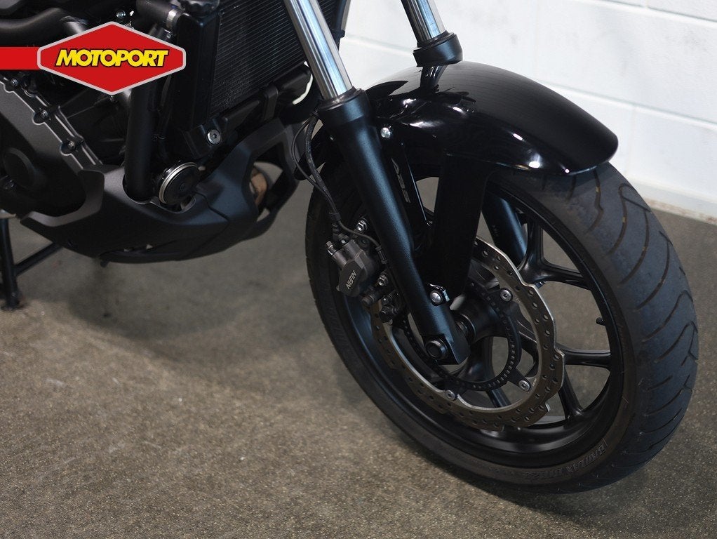 Honda NC 750 S (bj 2016), 750 cc, Bedrijf, Mc.benelux@honda-eu.com, Honda Motor Europe Ltd Netherlands branc