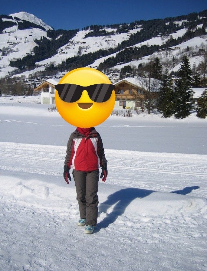 O'Neill wintersport skijas en skibroek - Maat S - Zeer goede, Kleding | Dames, Ophalen of Verzenden, Zo goed als nieuw, Maat 36 (S)